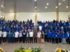 Kolaborasi Jadi Jawaban, Papua Perkuat Kedaulatan Pangan Berbasis Kearifan Lokal