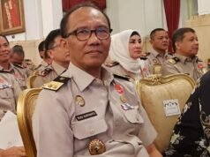 Membangun Fondasi Keadilan, Kesejahteraan, Ketahanan Nasional dan Kedaulatan Bangsa Lewat Reformasi Tata Kelola Agraria dan Pertanahan