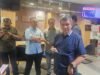 PWI Pusat Laporkan Hotman Paris ke Polda Metro Jaya atas Dugaan Penghinaan Wartawan