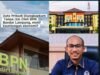 Periksa 10 Saksi, DPP KAMPUD Dukung Polda Lampung Usut Kasus Bocornya Data Pribadi di BPN Bandar Lampung