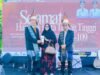 Peringatan Hari Jadi Ke-109 Kota Tebing Tinggi: Wali Kota Paparkan Capaian Strategis Dalam Paripurna DPRD