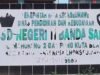 Plt SDN 11 Banda Sakti Dinilai Bersikap Sepihak dan Cenderung Otoriter