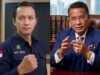 Rendahkan Profesi Wartawan, Ketum IWO Dwi Christianto Kecam Pernyataan Hotman Paris