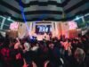 Reuni Akbar FEM IPB Hadirkan Festival Alumni Sehari Penuh, Satukan 21 Angkatan dalam Semangat Kolaborasi