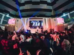 Reuni Akbar FEM IPB Hadirkan Festival Alumni Sehari Penuh, Satukan 21 Angkatan dalam Semangat Kolaborasi