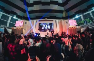 Reuni Akbar FEM IPB Hadirkan Festival Alumni Sehari Penuh, Satukan 21 Angkatan dalam Semangat Kolaborasi