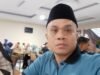 Tiga Serangkai yang Menggerogoti Kita