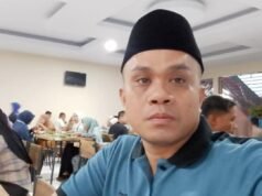 Tiga Serangkai yang Menggerogoti Kita