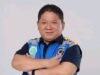 Trans Sumatera Railway, Game Changer Pertumbuhan Ekonomi Pulau Sumatera
