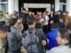 Temui DPRD Konawe, Koalisi Mahasiswa Pertanyakan Transparansi Beasiswa Daerah