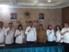 APJATI : Permen Nomor 2 Tahun 2025 Evaluasi, Masa Transisi, dan Revisi Jika Perlu