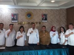 APJATI : Permen Nomor 2 Tahun 2025 Evaluasi, Masa Transisi, dan Revisi Jika Perlu