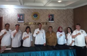 APJATI : Permen Nomor 2 Tahun 2025 Evaluasi, Masa Transisi, dan Revisi Jika Perlu