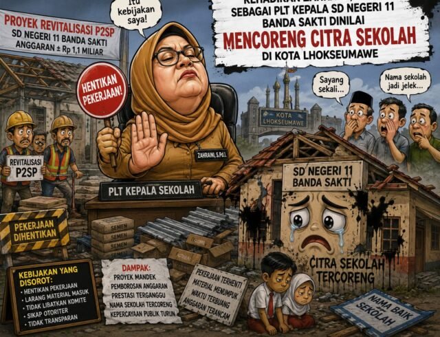 WhatsApp Image 2026-07-26 at 01.35.06