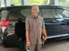 Fraksi PKS-Perindo Sampaikan Hasil Reses di Sidang Paripurna DPRD Indramayu