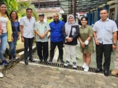 Kajian Pelaksanaan Putusan Mahkamah Konstitusi Nomor 24/PUU-XXII/2024 Tentang Pembatasan Wewenang Badan atau Pejabat Tata Usaha Negara Mengajukan Peninjauan Kembali