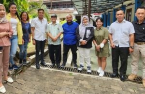 Kajian Pelaksanaan Putusan Mahkamah Konstitusi Nomor 24/PUU-XXII/2024 Tentang Pembatasan Wewenang Badan atau Pejabat Tata Usaha Negara Mengajukan Peninjauan Kembali