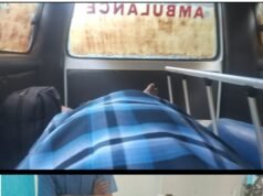 81 Tahun Merdeka, Tetapi Jantung Hamma Masih Mencari Negara