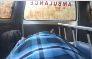81 Tahun Merdeka, Tetapi Jantung Hamma Masih Mencari Negara