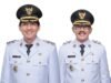Capaian Kinerja Pemerintahan Lucky Hakim–Syaefudin Bergerak Nyata di 11 Sektor, Menuju Indramayu REANG