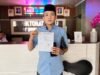 DPP PM2B Laporkan Dugaan Kantor DPRKP Banten Jadi Gudang Stampel Perusahaan Swasta