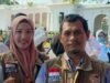Dukung Prabowo-Gibran, Tunas Prabowo 08 Siapkan Kader Profesional untuk Pemerintahan dan BUMN