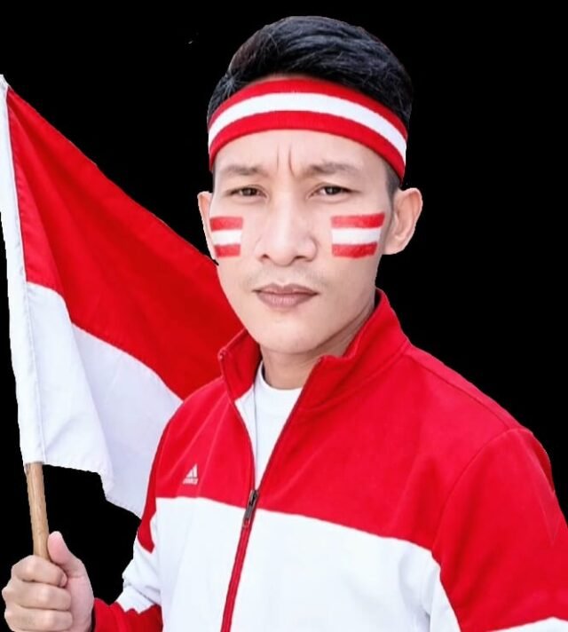 Jalan Panjang Kedaulatan NKRI