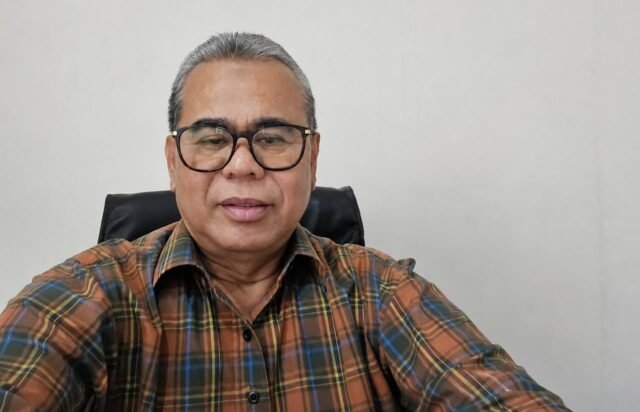 Kartu Kredit Indonesia