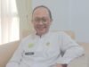 Kendala Sistemik dan Persaingan Tidak Sehat Tekan Kinerja RSUD Arjawinangun
