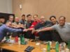 Kinerja Menteri dan Pejabat KP2MI Dikritik, Forum Aktivis Pemerhati PMI Desak Presiden Lakukan Evaluasi Total
