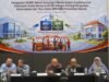 OJK Bersama Kepala Daerah Bahas Penguatan BUMD Sektor Keuangan, Begini Tujuannya