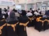 Pemerintah Dorong Penguatan UMKM melalui Akses Permodalan, Tata Kelola Keuangan, dan Digitalisasi