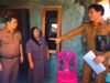 Pemkab Indramayu Bedah 2.200 Rutilahu, Bupati Lucky Hakim Serahkan Bantuan Langsung di Bojongsari dan Babadan