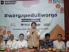 Prabowo Mania 08: Sampaikan Aspirasi Secara Konstitusional, Tertib dan Damai