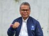 Refleksi 28 Tahun PAN Berdiri: Meneguhkan Komitmen Spirit Reformasi Menuju Indonesia Maju, Adil dan Sejahtera