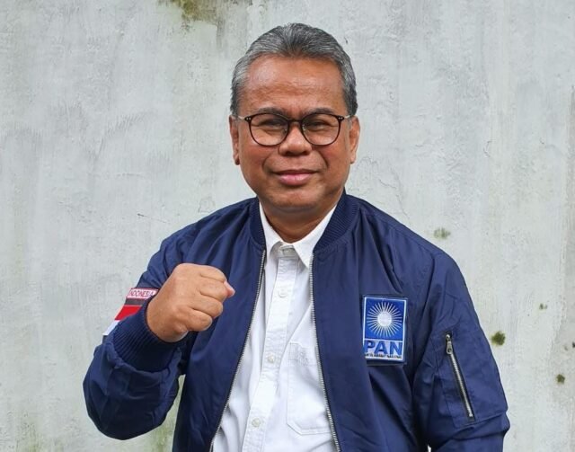 Refleksi 28 Tahun PAN