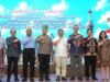 SKK Migas, PHR dan Polda Riau Perkuat Sinergi Lindungi Aset Negara untuk Jaga Ketahanan Energi
