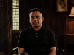 Saiful Bahri: Bantuan Usaha Baitul Mal Aceh Sesuai Aturan dan Tepat Sasaran