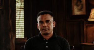 Saiful Bahri: Bantuan Usaha Baitul Mal Aceh Sesuai Aturan dan Tepat Sasaran
