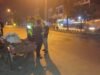 Kecelakaan di Sudirman-Duri, Begini Kata Satlantas Polres Bengkalis
