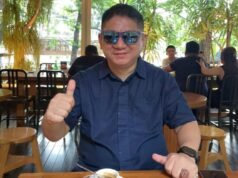Penguatan Danantara sebagai Super Holding, Laba BUMN Perlu Kembali Memperkuat APBN melalui PNBP