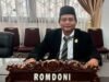 Sambut HUT 17 Agustus Doni Meubel Gelar Lomba Senam Bersama Masyarakat, Hadiah Utama Sepeda Listrik hingga Sofa