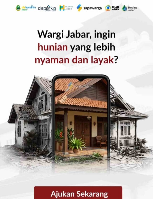 Screenshot_20260814_144308_WhatsApp