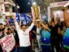 Semarak HUT RI ke-81, ASDP Cup Volley Tournament 2026 Sukses Digelar di Pelabuhan Merak