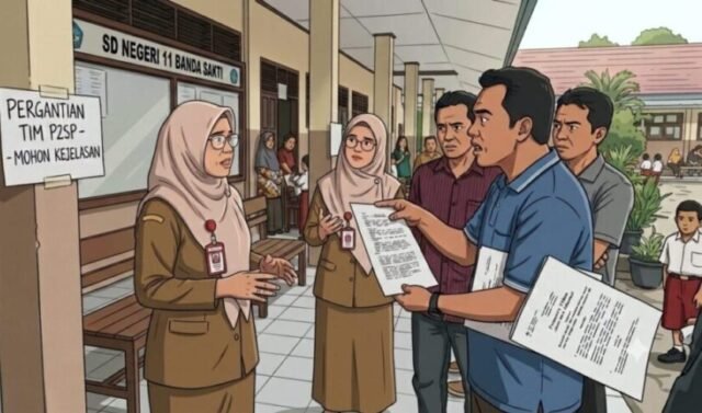 WhatsApp Image 2026-08-02 at 20.06.55
