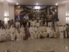 Berbisik di Dinding Ka’bah, Bersama Jazirah Global Umroh