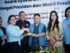 Demokrasi Memberi Ruang Kritik, Pemerintah Prabowo Memilih Dialog, Kinerja, dan Stabilitas Nasional