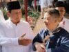 Jubir Pemerintah atau Jubir Presiden yang layak menurut ChatGPT?