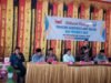 Jelang Pengukuhan KAN Sungai Aua, Mahasiswa Sungai Aua Minta Semua Pihak Kedepankan Fakta dan Adat