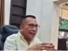 Sengketa Tanah Subak Kerdung Memanas, Kuasa Hukum Puri Ukir Pertanyakan Penetapan Tersangka